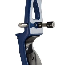 Geologic Left Hander Archery Bow Club 900 24 Geologic Left Hander Archery Bow Club 900 -Alphanova Shop kfac2cd837f59c34ef024e09d1815cd90