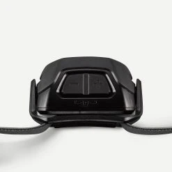 Forclaz RECHARGEABLE HEADLAMP - 300 LUMENS -Alphanova Shop kfad0834275fe4d89074acb5b618ed6f5