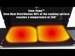 Campingaz Black 4 Series Classic LS Plus D Barbecue 11 Campingaz Black 4 Series Classic LS Plus D Barbecue -Alphanova Shop kfafb815c37cfc6fdbbc9bb023aeecad3