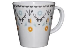 OLPRO Whitbourne Melamine Set (16 Piece) 11 OLPRO Whitbourne Melamine Set (16 Piece) -Alphanova Shop kfb86fe501ad08dcb5040e86a5395438b 1