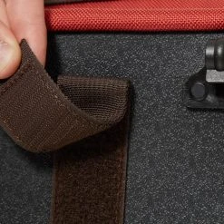 ELOPS 5520 Double Bike Bag 2x20L -Alphanova Shop kfc7f836740ee62ceb5bba6f63cf59b31