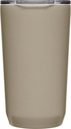 Camelbak Horizon Tumbler SST Vacuum Insulated -Alphanova Shop kfcb298bf4cad36ab8163c6970963e609