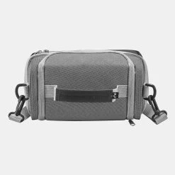Quechua Insulated Lunch Box 100 - 4.4 Litres -Alphanova Shop kfcc1209bc9d6ffc88c71c9a824b34556