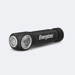 Energizer Hybrid Head Torch & Torch - 1000 Lumens 10 Energizer Hybrid Head Torch & Torch - 1000 Lumens -Alphanova Shop kfcea03a54c68b78b00f245781fcf6735
