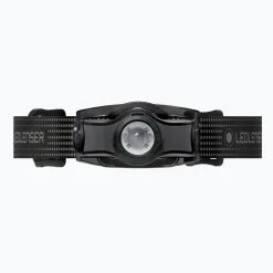 Ledlenser MH3 Rechargable LED Outdoor Head Torch 9 Ledlenser MH3 Rechargable LED Outdoor Head Torch -Alphanova Shop kfd6f34409337a54db8f401459b8c695d