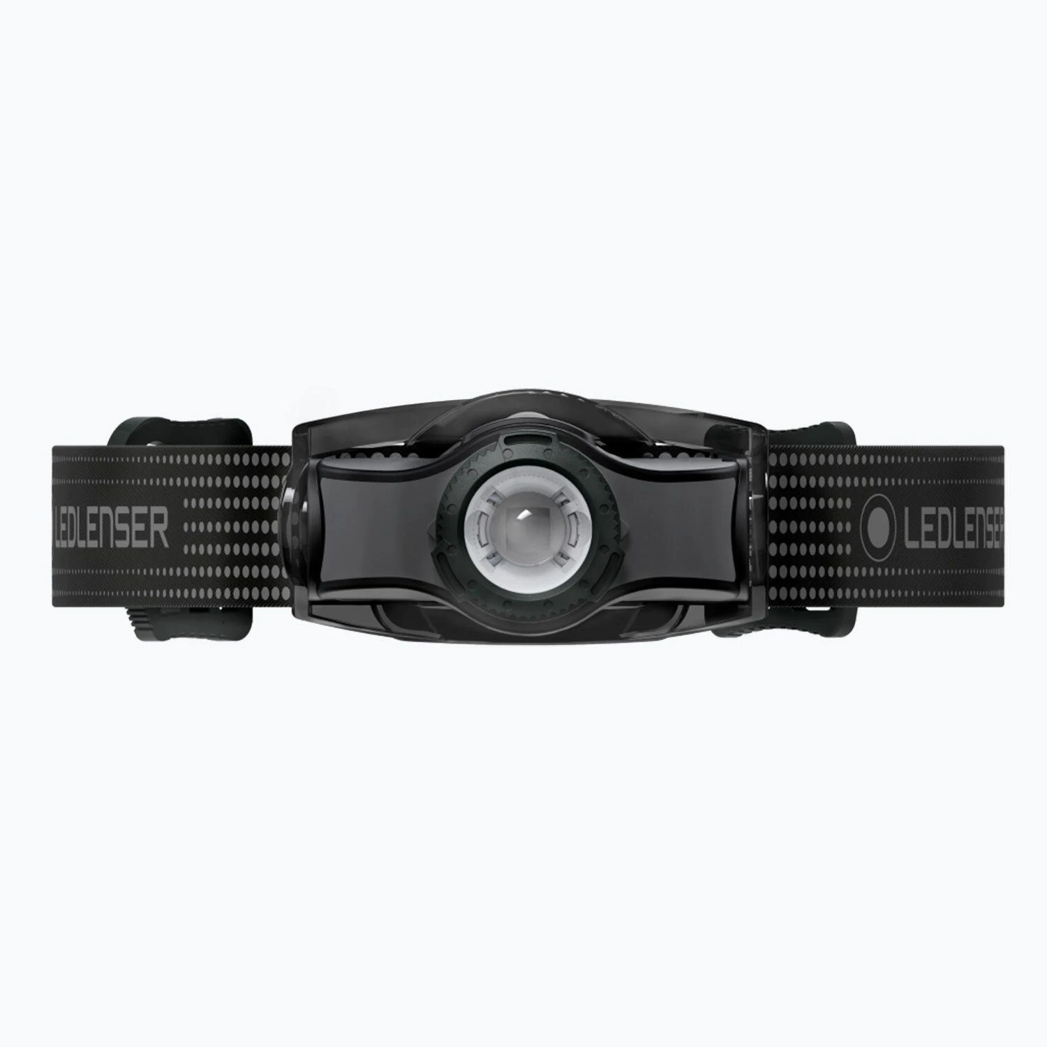 Ledlenser MH3 Rechargable LED Outdoor Head Torch 5 Ledlenser MH3 Rechargable LED Outdoor Head Torch - Image 3