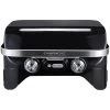 Campingaz Attitude 2100 EX Table Top Barbecue Black
