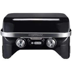Campingaz Attitude 2100 EX Table Top Barbecue Black