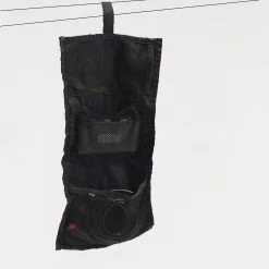 Quechua Camping Solar Panel 50 W -Alphanova Shop kfe370ddb36073ff7dc82f1ee460e1486