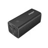 Energizer XP20004PD 20000mAh Power Bank With Up To 65W PD USB 1 Energizer XP20004PD 20000mAh Power Bank With Up To 65W PD USB -Alphanova Shop kfe3c304fd711172bb73402783a7f7552