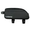 Lezyne Energy Caddy XL Road Touring MTB Bike Bag -Alphanova Shop kfe8c140c06f8f93463854981121a4fe7