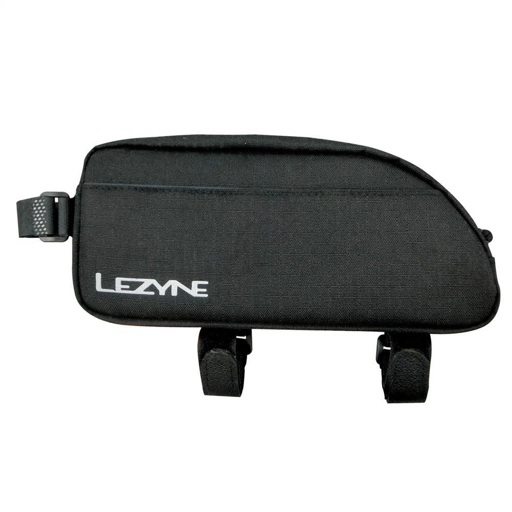 Lezyne Energy Caddy XL Road Touring MTB Bike Bag 3 Lezyne Energy Caddy XL Road Touring MTB Bike Bag