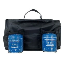 Campingaz Camping Stove 100S Kit With Regulator And Hose 11 Campingaz Camping Stove 100S Kit With Regulator And Hose -Alphanova Shop kfe9de2735b03127200c81a3b6ea33253