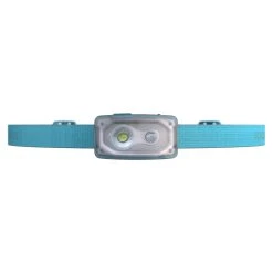 Forclaz Rechargeable Head Torch - 100 Lumen -Alphanova Shop kfee714fd1816af1046d0516f299e1318