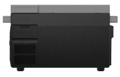 EcoFlow Glacier Portable Fridge Freezer Ice Maker + Battery Bundle 13 EcoFlow Glacier Portable Fridge Freezer Ice Maker + Battery Bundle -Alphanova Shop kff448b67ebf32549678a0abb347255b1