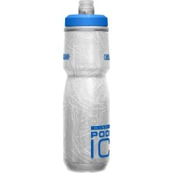 Camelbak Podium Ice Insulated Bottle 7 Camelbak Podium Ice Insulated Bottle -Alphanova Shop kff6339c3fa4fdda9c05f1e27789fd282